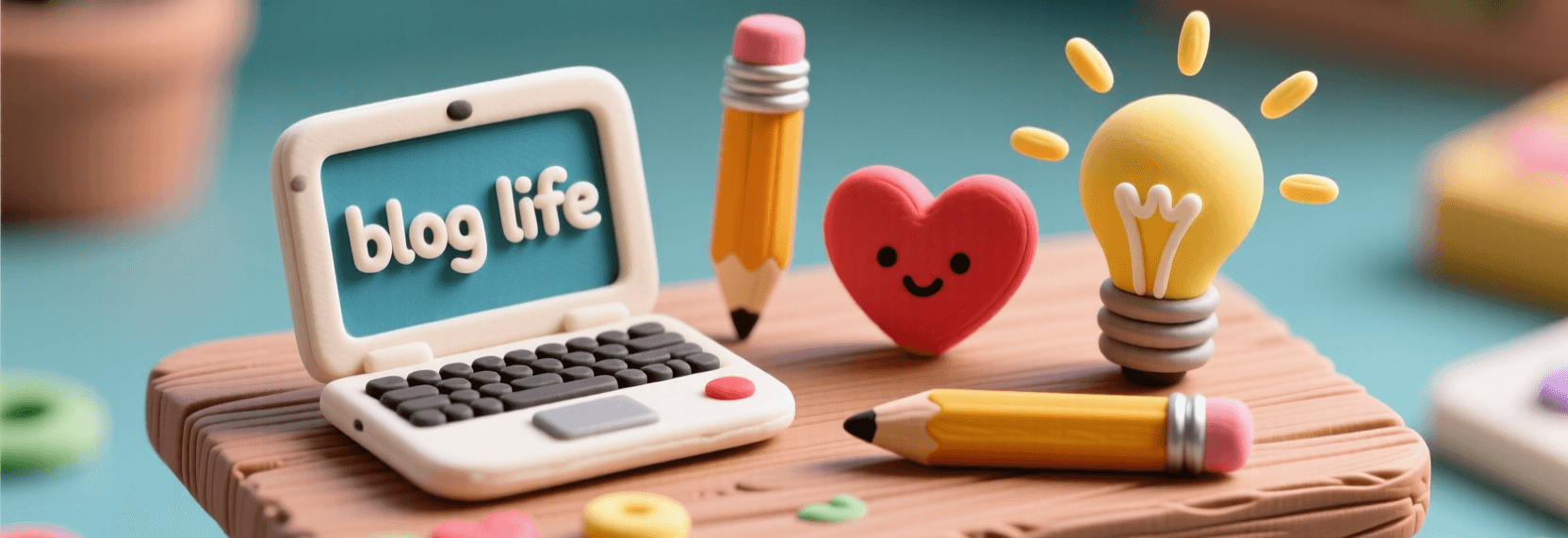 技術ブログヘッダー