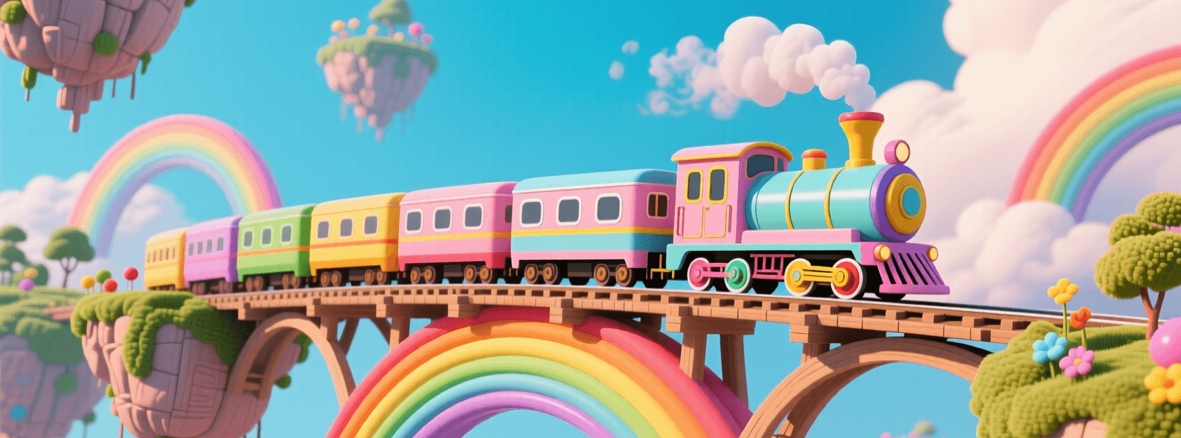 お知らせヘッダー