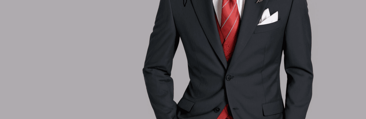 採用情報ヘッダー